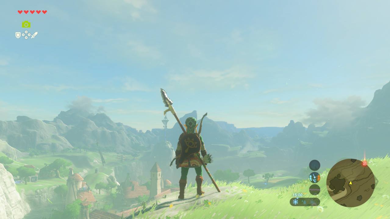 Abstract abstract art 3d   31141940 2560 1600