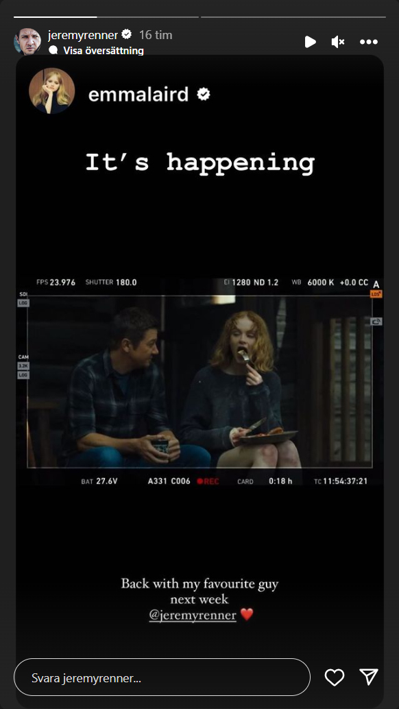 Abstract abstract art 3d 31141940 2560 1600