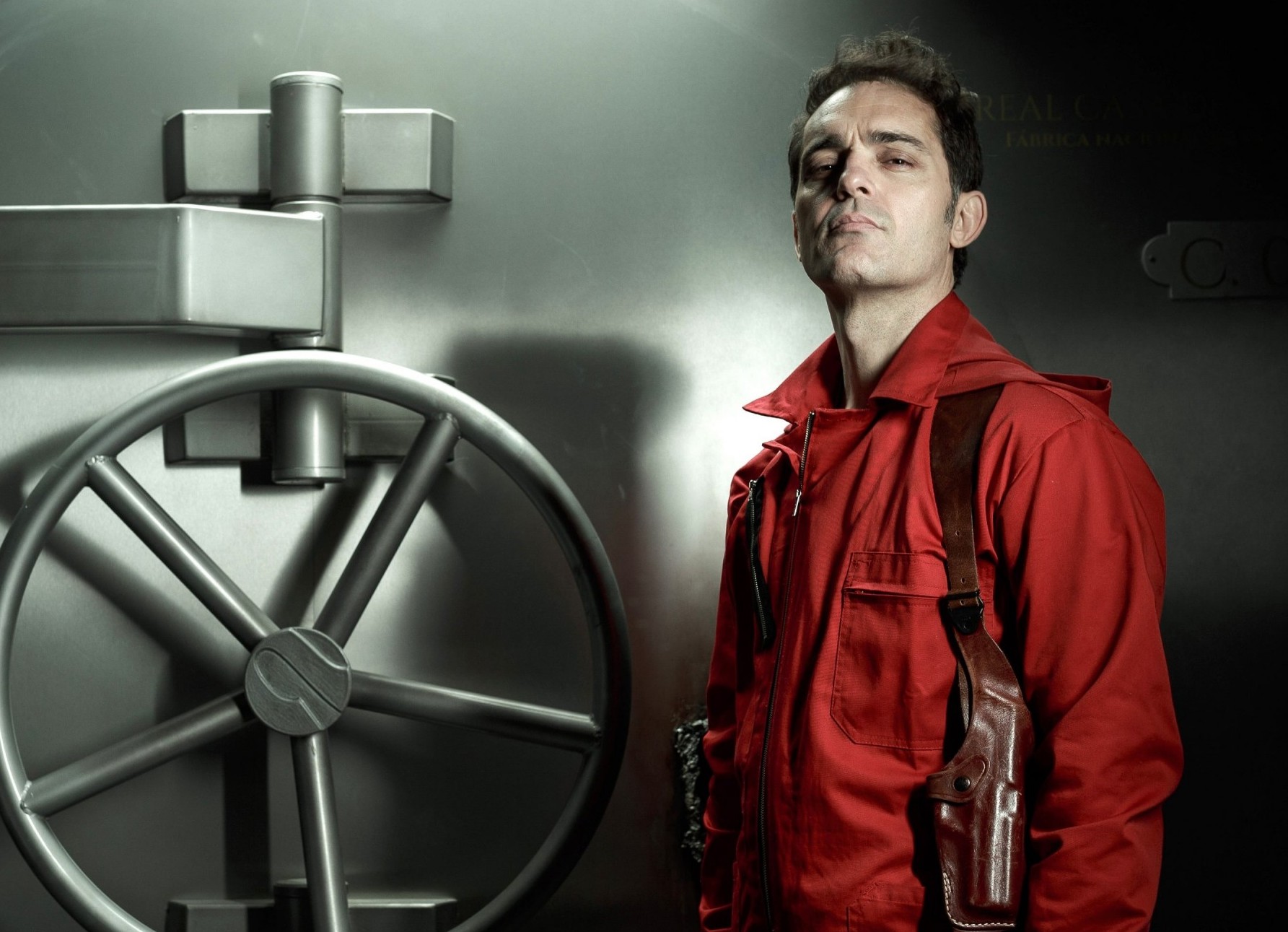 Abstract abstract art 3d 31141940 2560 1600