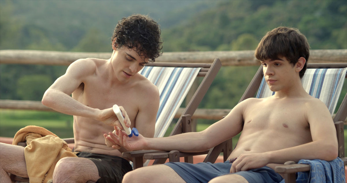 Abstract abstract art 3d   31141940 2560 1600