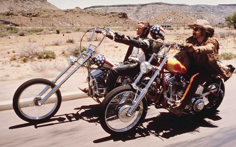 Abstract abstract art 3d   31141940 2560 1600