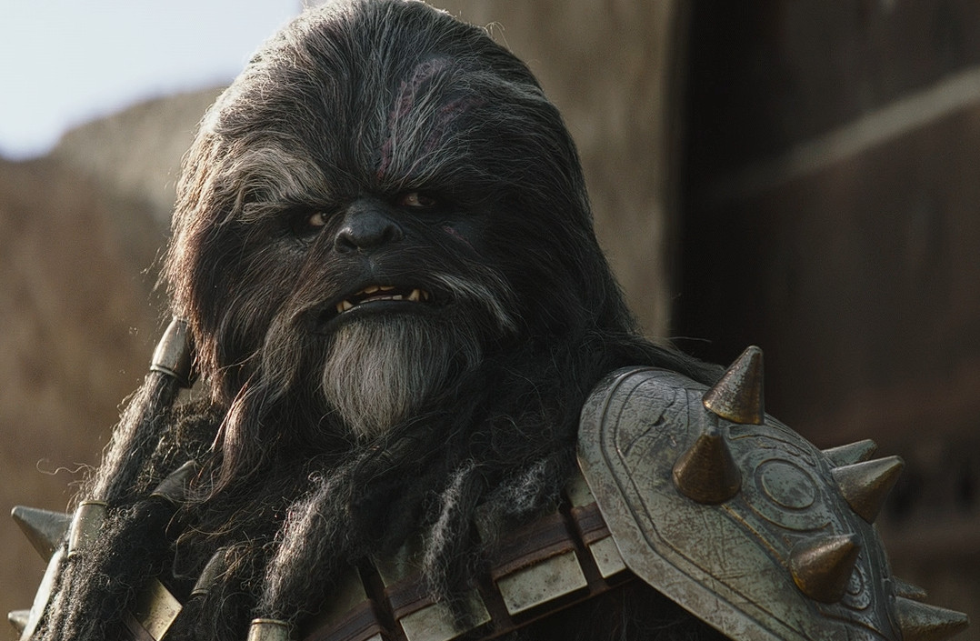 Abstract abstract art 3d   31141940 2560 1600