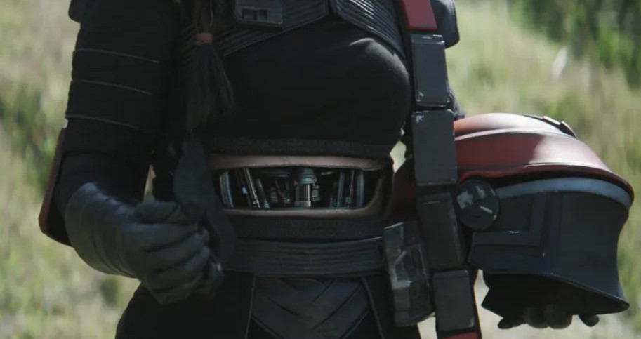 Abstract abstract art 3d   31141940 2560 1600