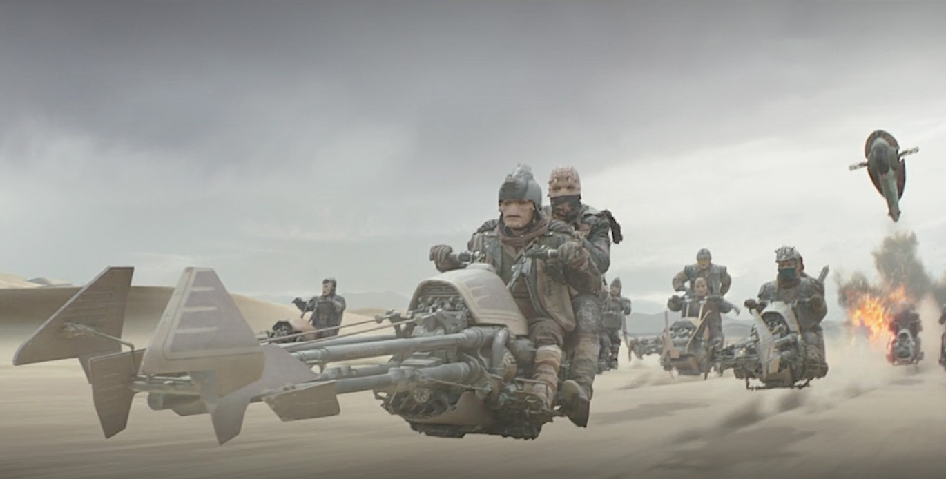 Abstract abstract art 3d   31141940 2560 1600