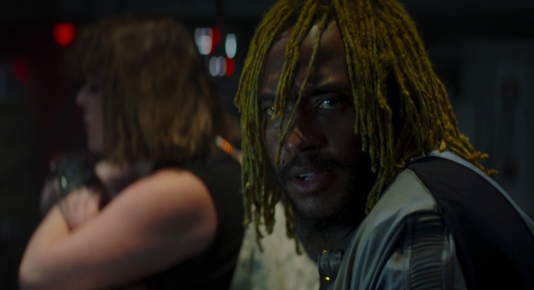 Abstract abstract art 3d   31141940 2560 1600