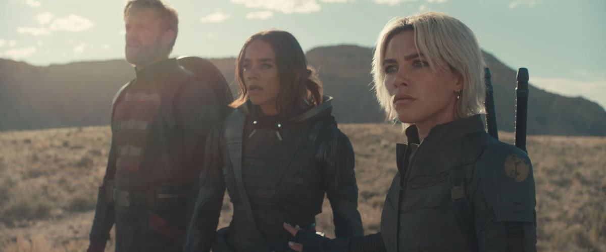 5ccfd7a273f0b48e0f5d3547411a97f0 thunderbolts