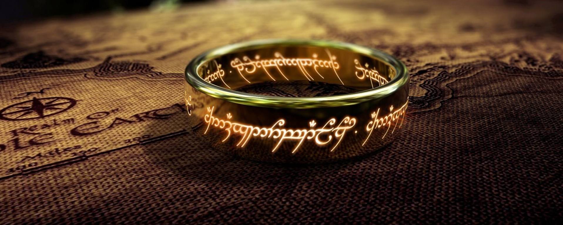 Abstract abstract art 3d   31141940 2560 1600