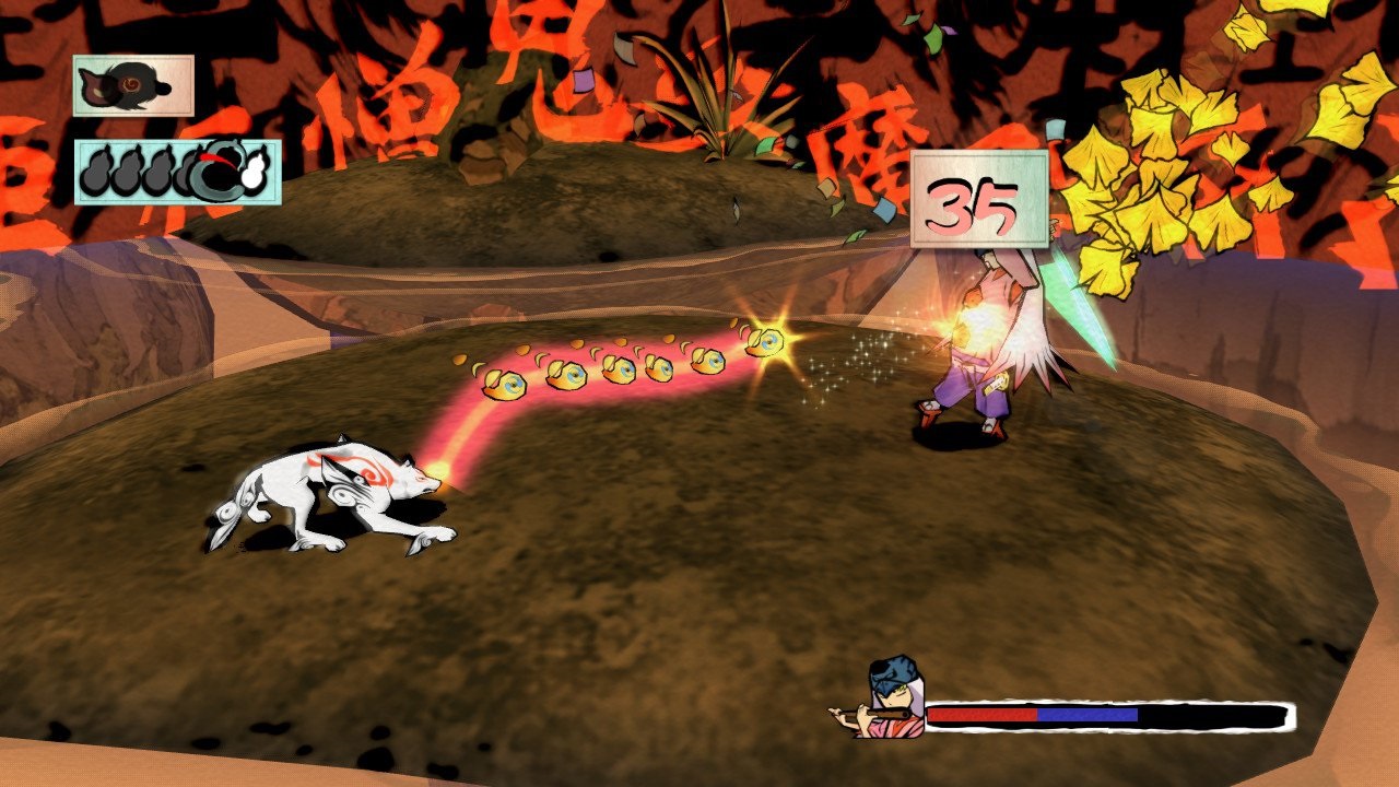 Abstract abstract art 3d   31141940 2560 1600