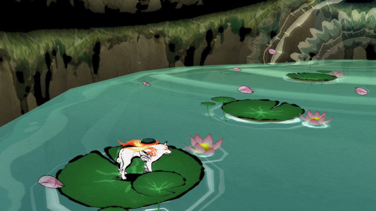 5cdc454be9dbbf4c117ad8525e32b408 okami3