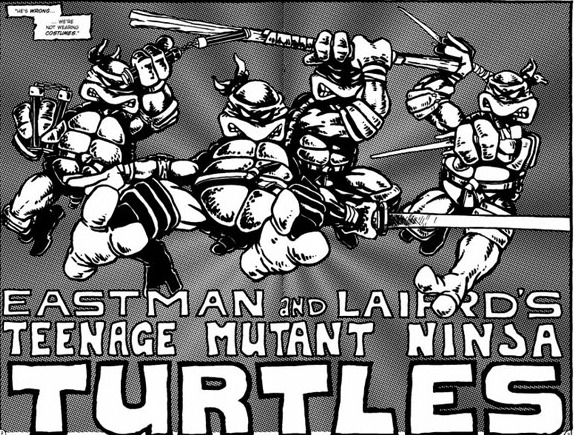 5ce8624fecbb81511641f41b0aadc2f9 teenagemutantninjaturtles1page2