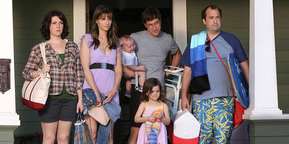 Abstract abstract art 3d 31141940 2560 1600