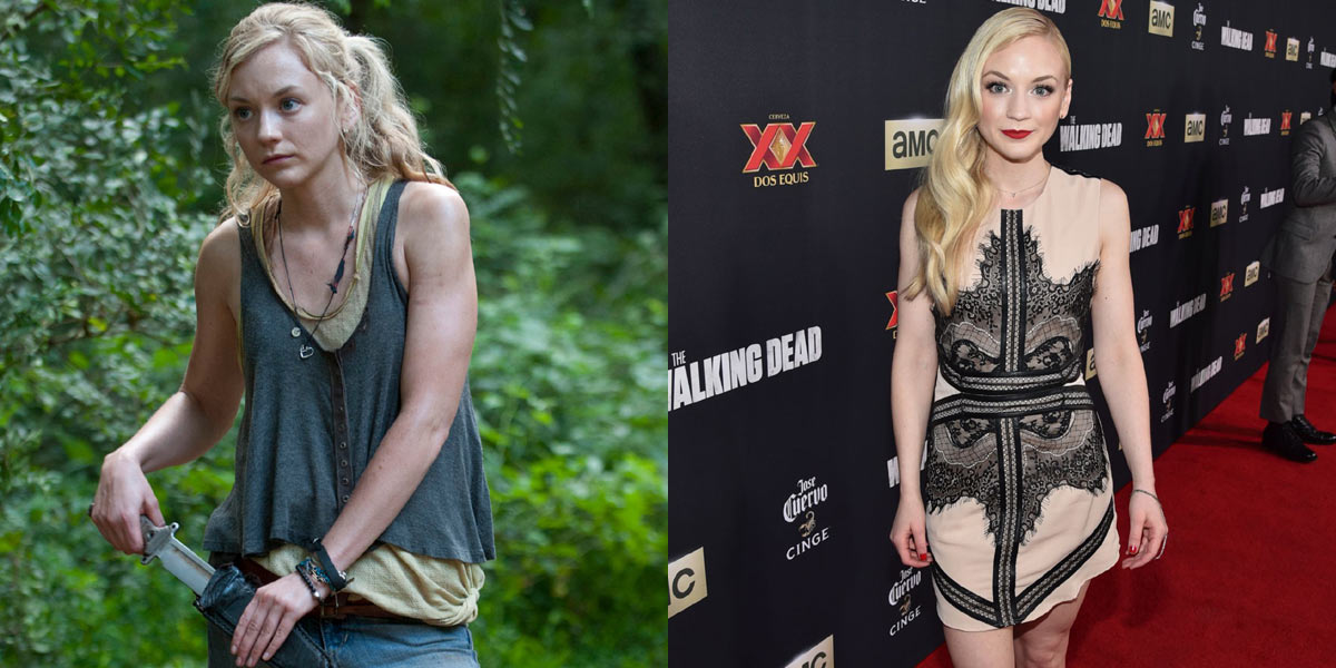 Abstract abstract art 3d   31141940 2560 1600