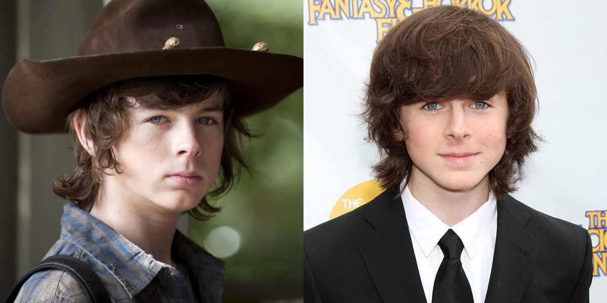 Abstract abstract art 3d   31141940 2560 1600