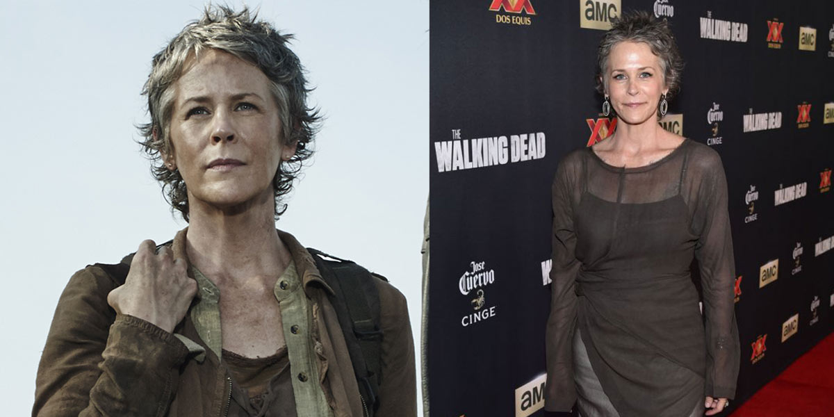 Abstract abstract art 3d   31141940 2560 1600