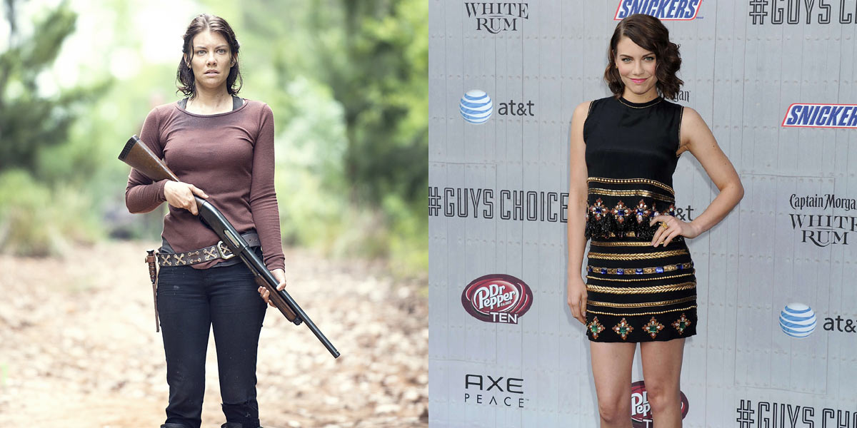 Abstract abstract art 3d   31141940 2560 1600