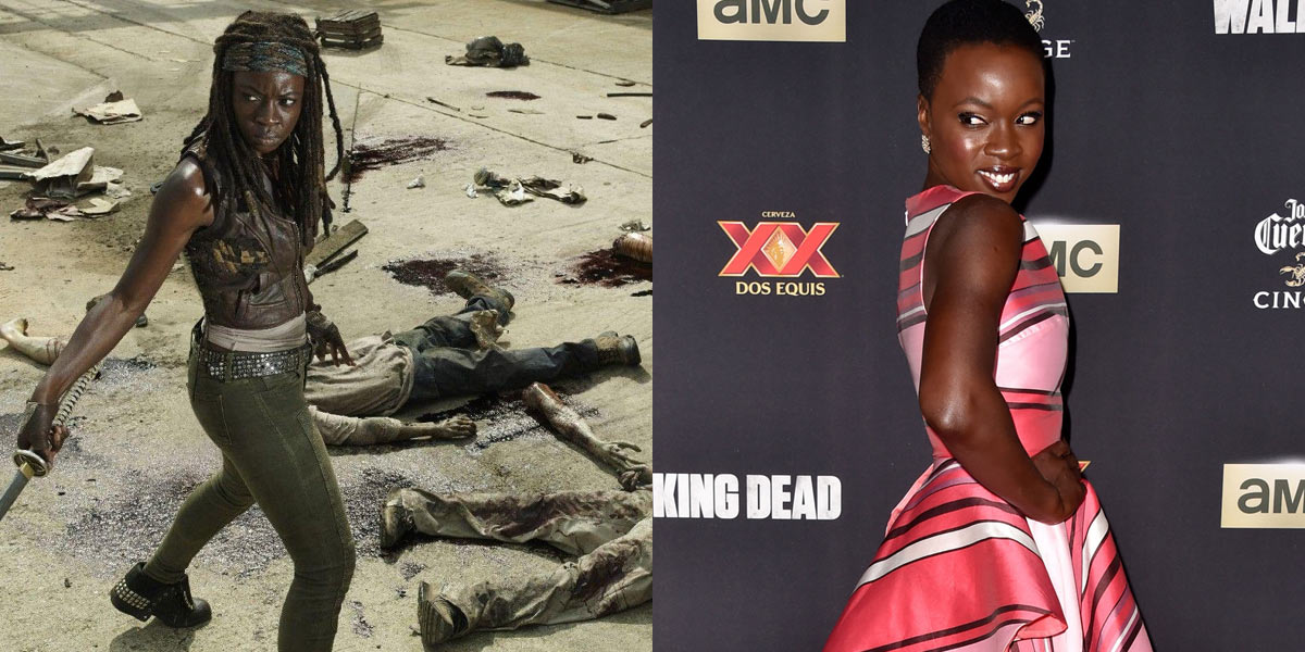 Abstract abstract art 3d   31141940 2560 1600