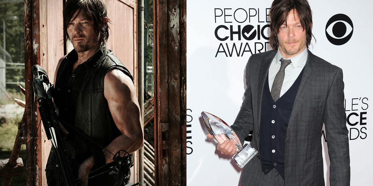 Abstract abstract art 3d   31141940 2560 1600