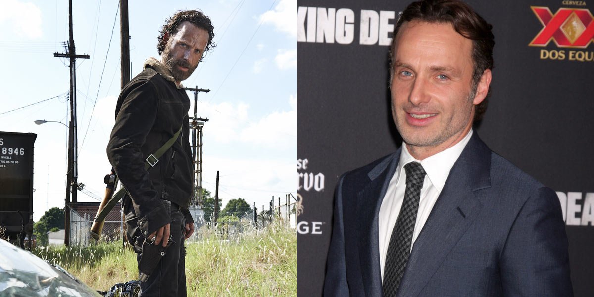 Abstract abstract art 3d 31141940 2560 1600