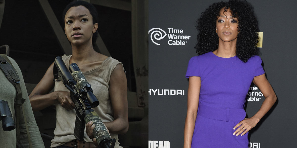 Abstract abstract art 3d   31141940 2560 1600