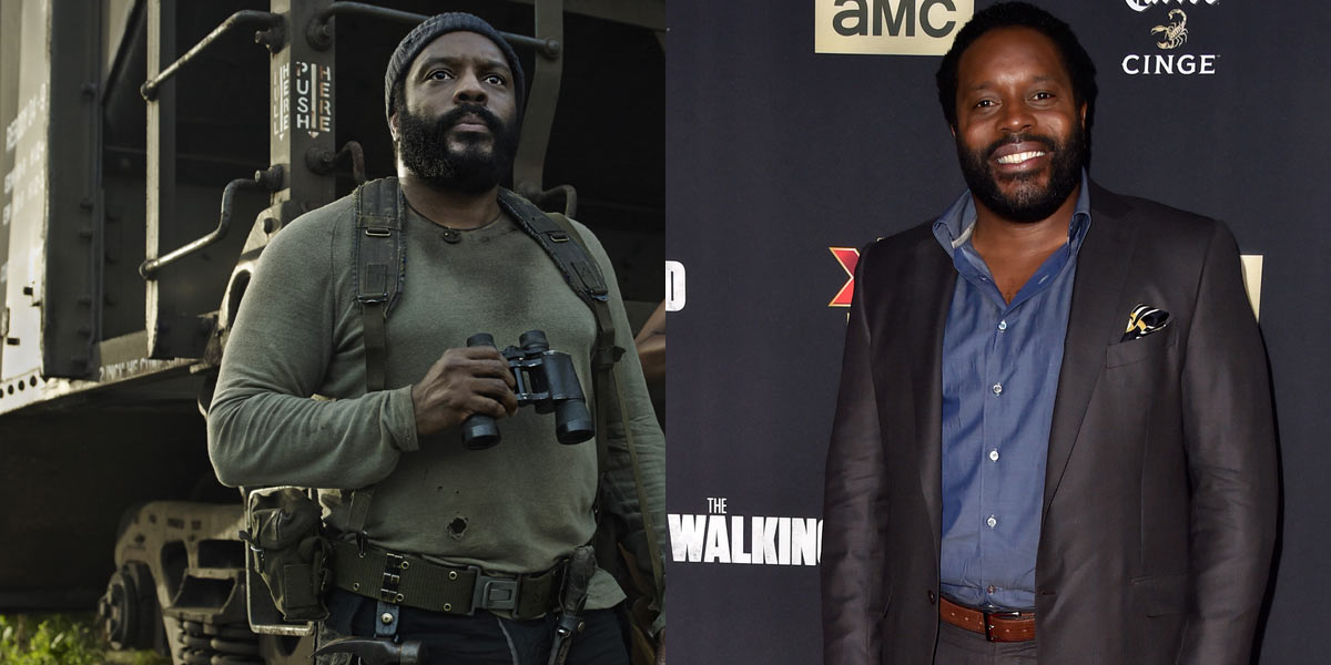 Abstract abstract art 3d   31141940 2560 1600