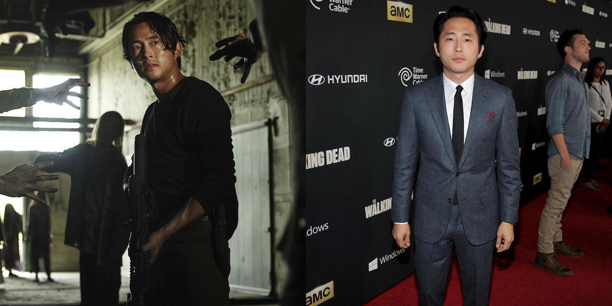 Abstract abstract art 3d   31141940 2560 1600