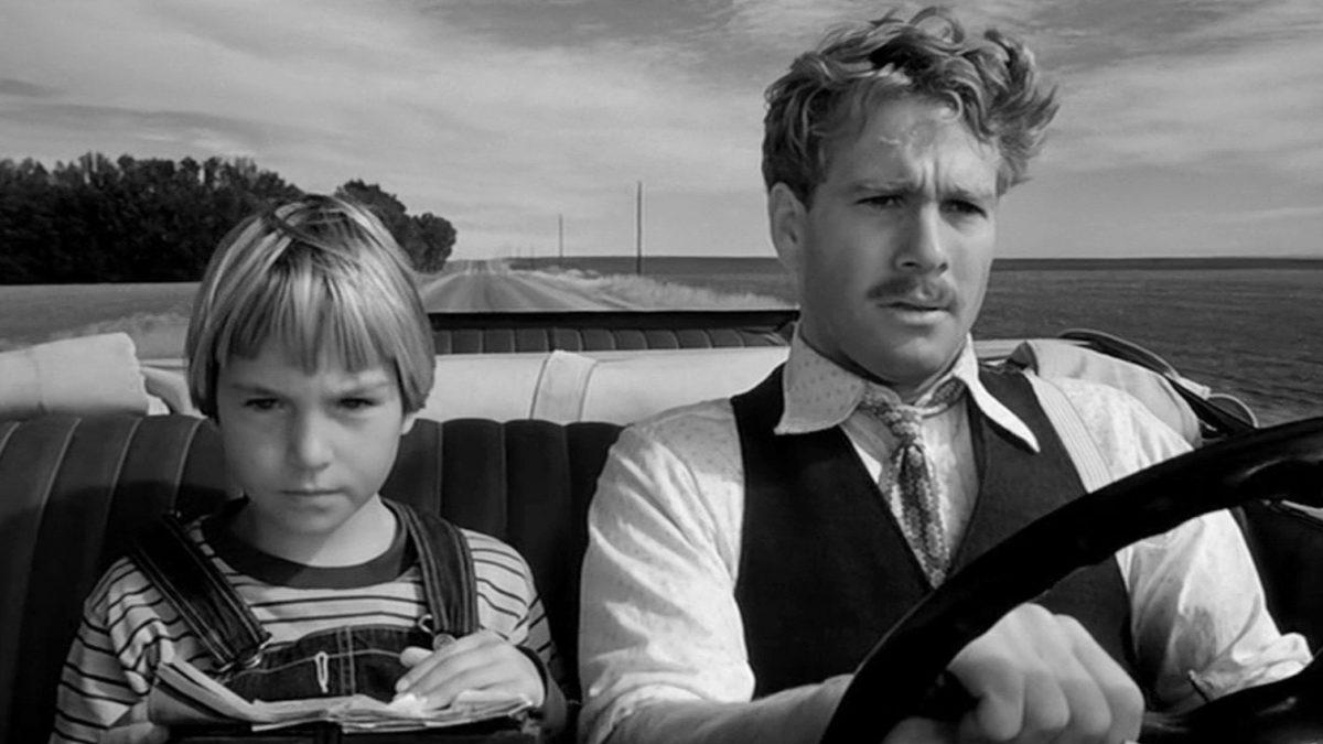 Abstract abstract art 3d 31141940 2560 1600