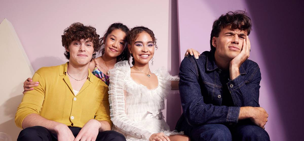 Abstract abstract art 3d   31141940 2560 1600