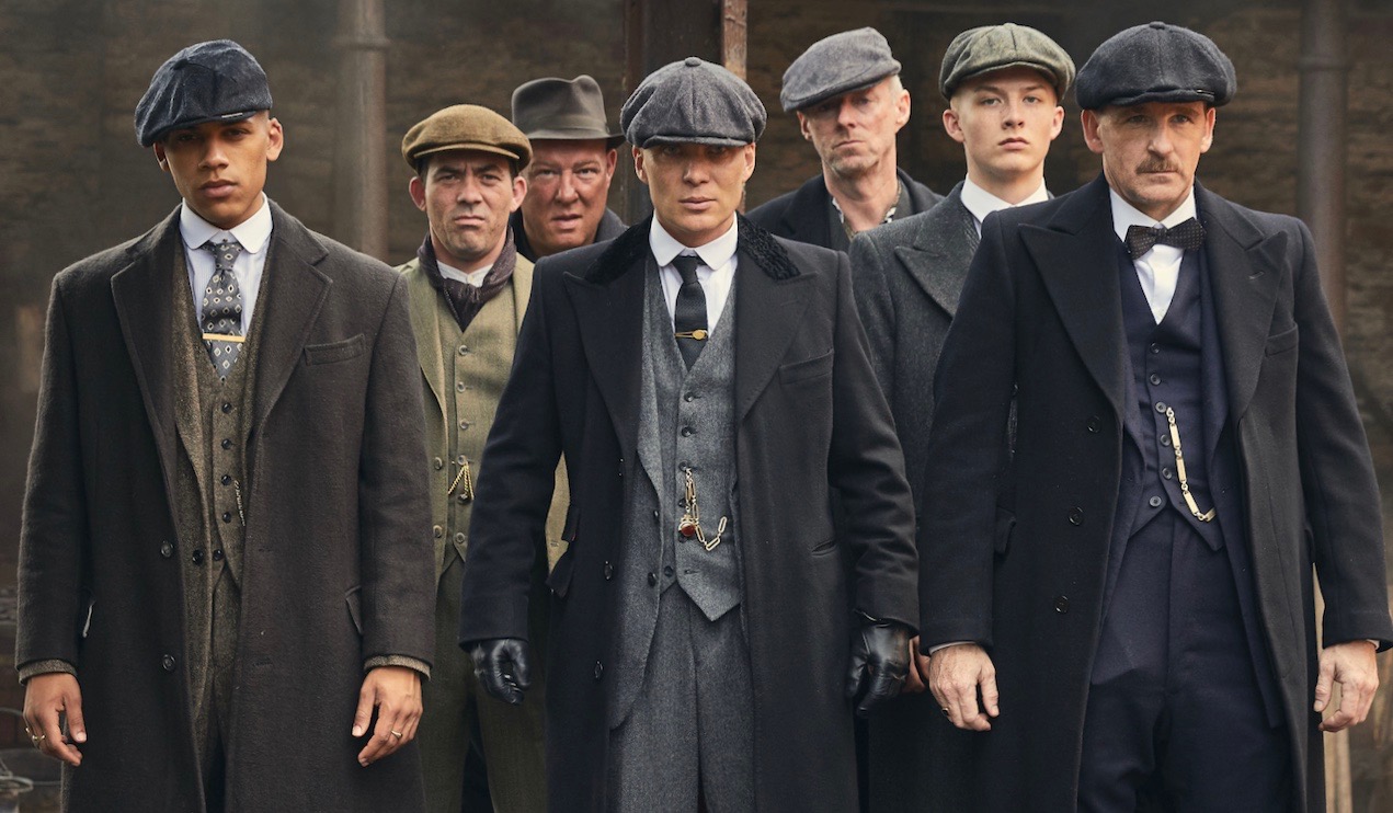 Abstract abstract art 3d 31141940 2560 1600