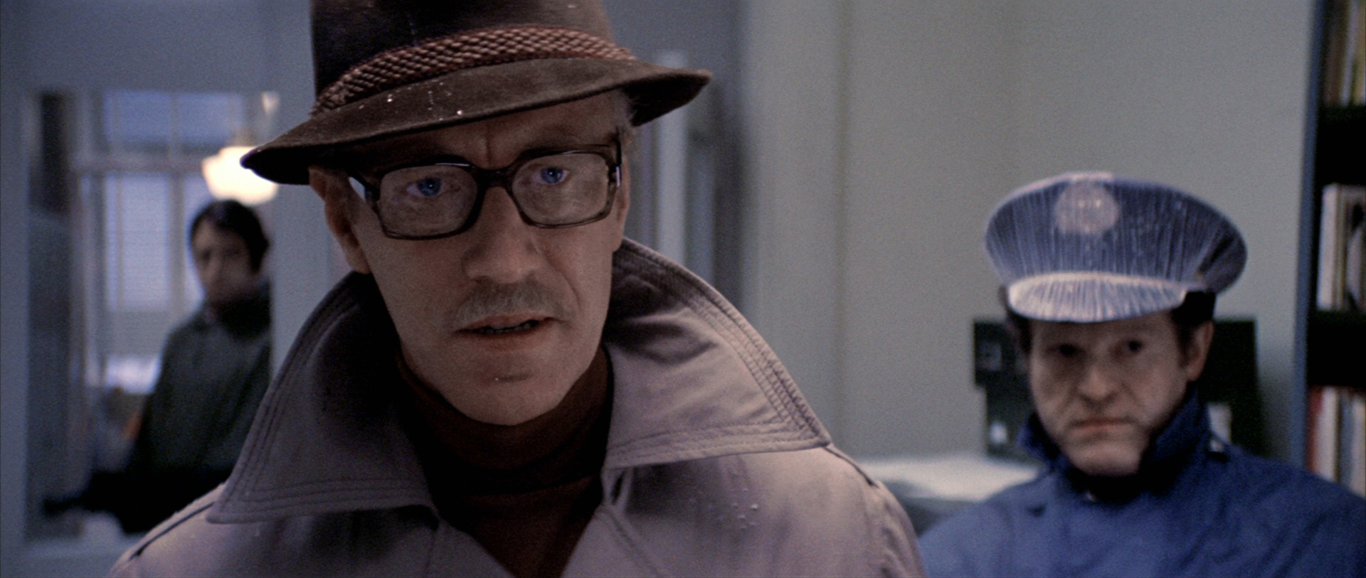 5e423c8d448e219efe36976a1bc7337a tre dagar f c3 b6r condor tv tips 5