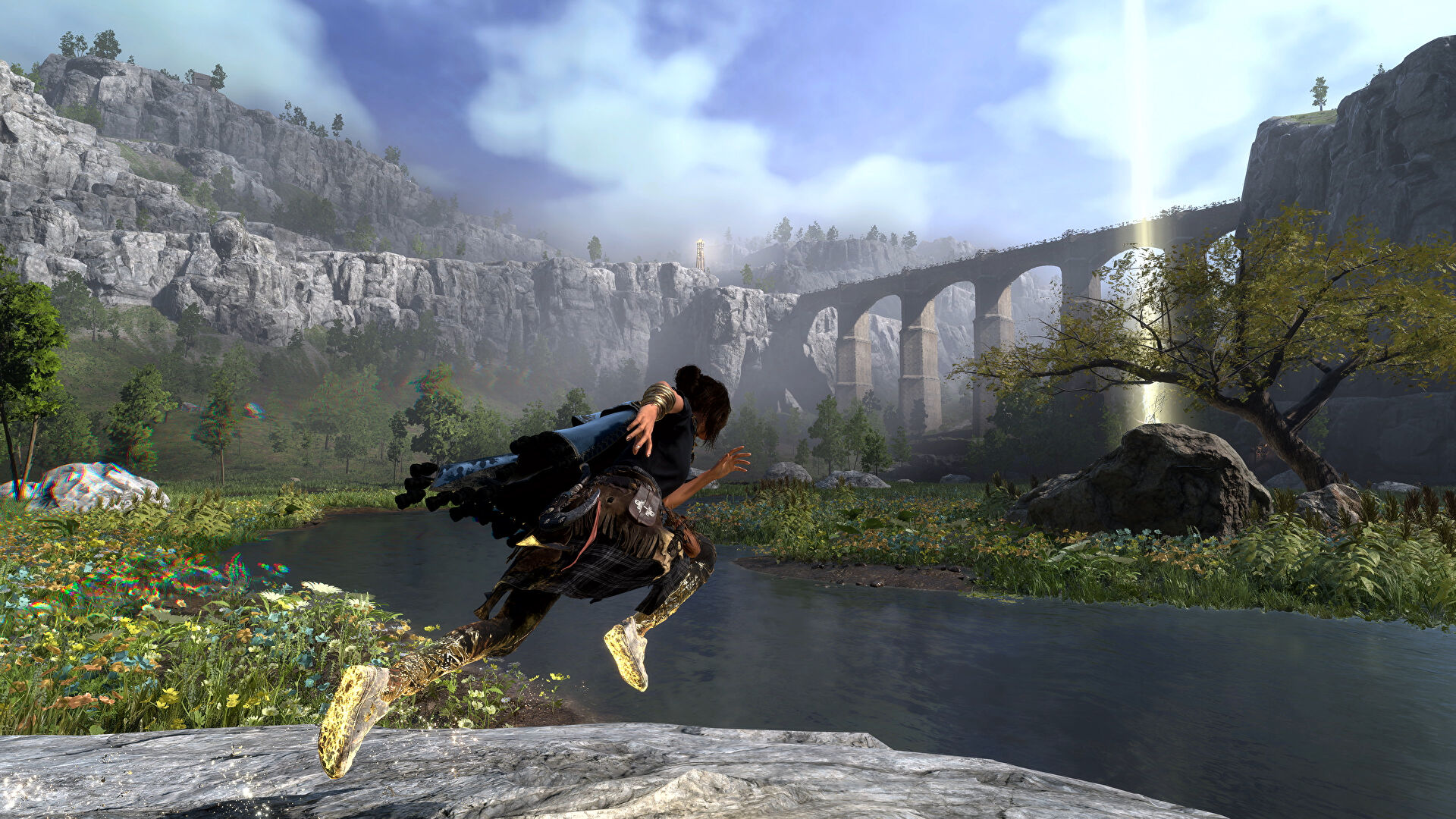 Abstract abstract art 3d   31141940 2560 1600