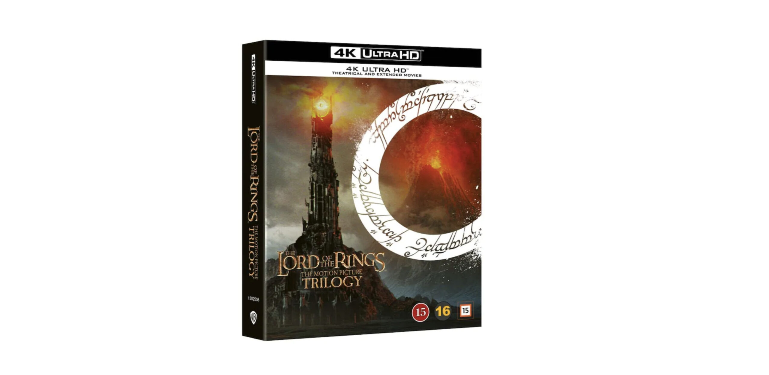 Abstract abstract art 3d   31141940 2560 1600