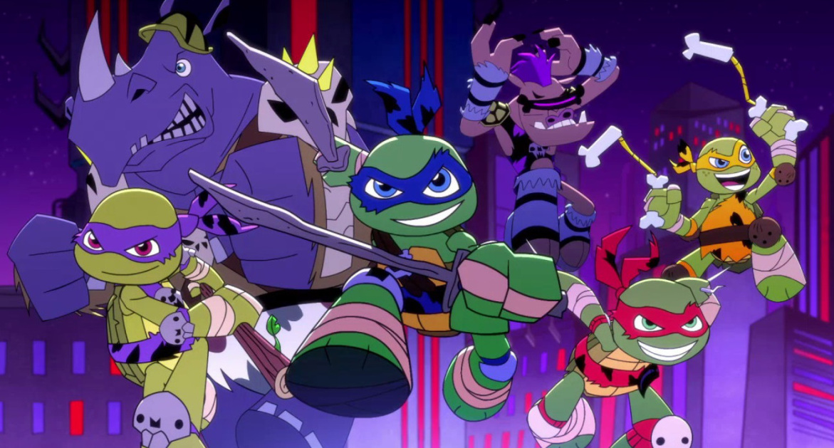 5f57efa5821344f72b790b5a2ef507c9 mv5bnmvlngyynjetnzmwzs00yzu5lwfhzgmtzgvjmjuyowi2ntmxxkeyxkfqcgdeqxvyndqxnjcxnq  . v1 