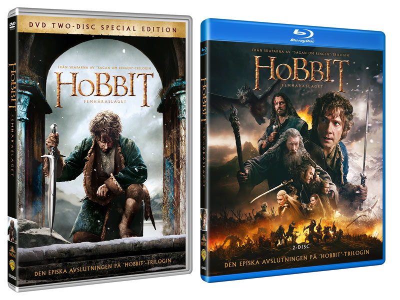 5f994a09631a3e57a0cf68d33150877c hobbiten