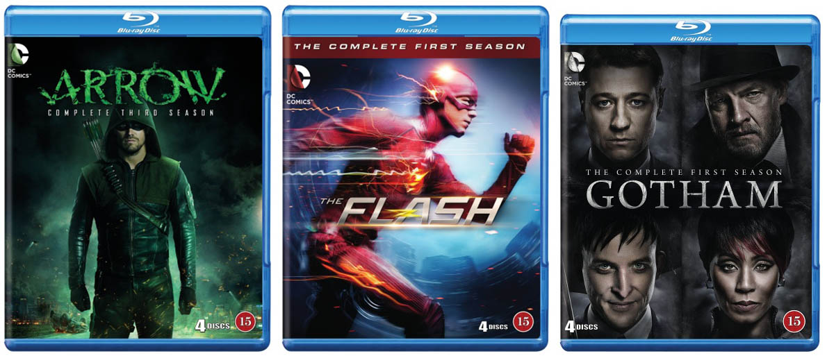 Abstract abstract art 3d   31141940 2560 1600