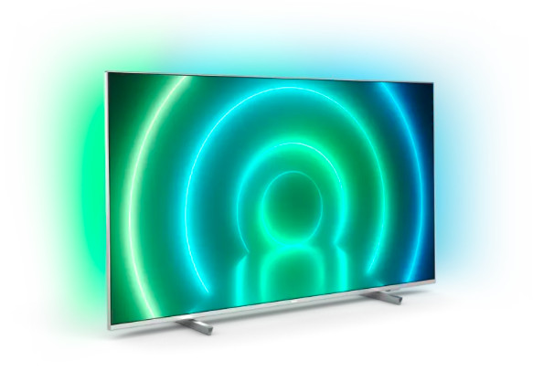 Abstract abstract art 3d 31141940 2560 1600