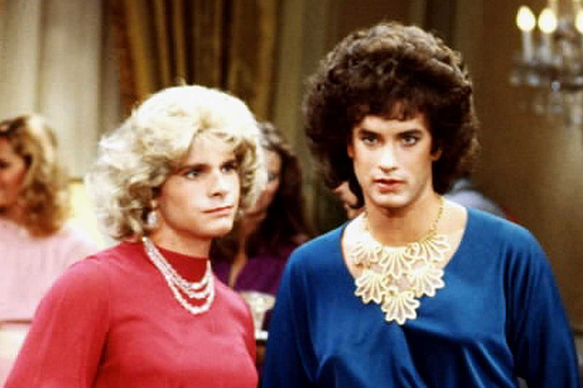 Abstract abstract art 3d   31141940 2560 1600