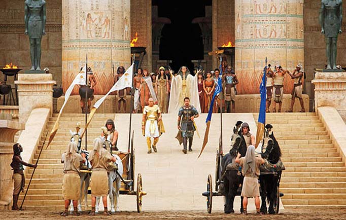 Abstract abstract art 3d   31141940 2560 1600