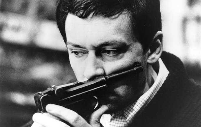 Abstract abstract art 3d   31141940 2560 1600