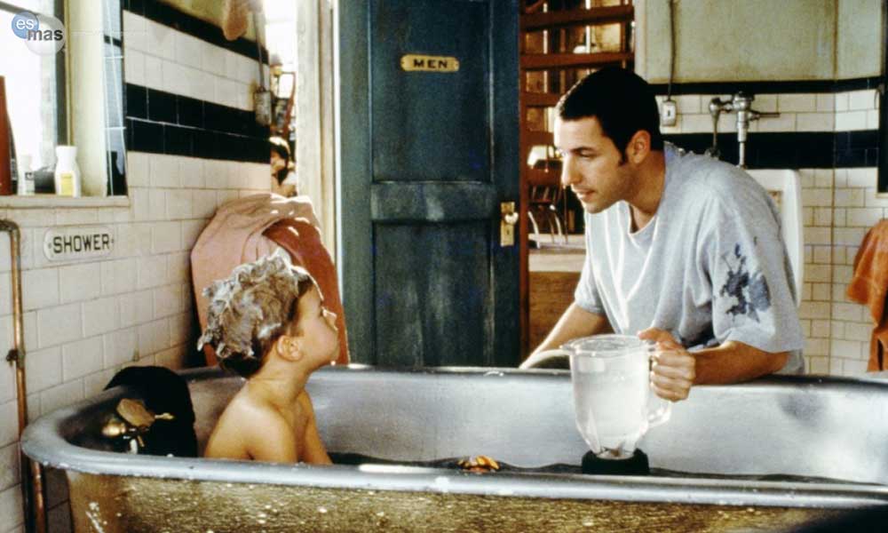 Abstract abstract art 3d   31141940 2560 1600