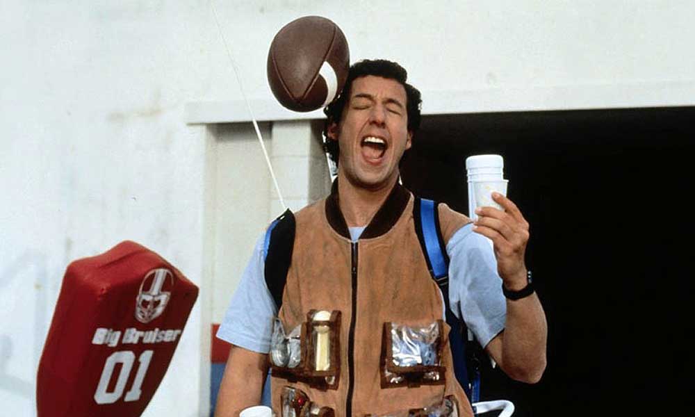 Abstract abstract art 3d   31141940 2560 1600