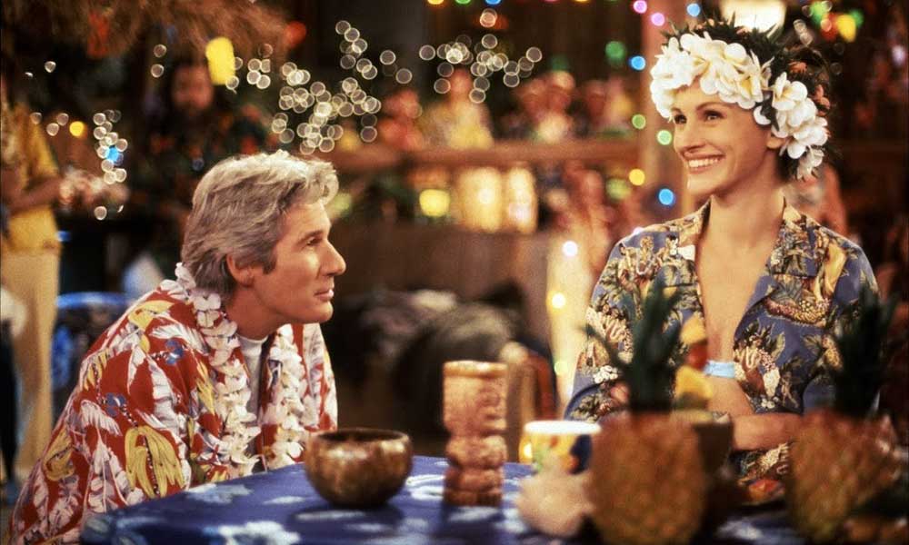 Abstract abstract art 3d   31141940 2560 1600