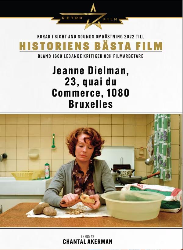 Abstract abstract art 3d 31141940 2560 1600