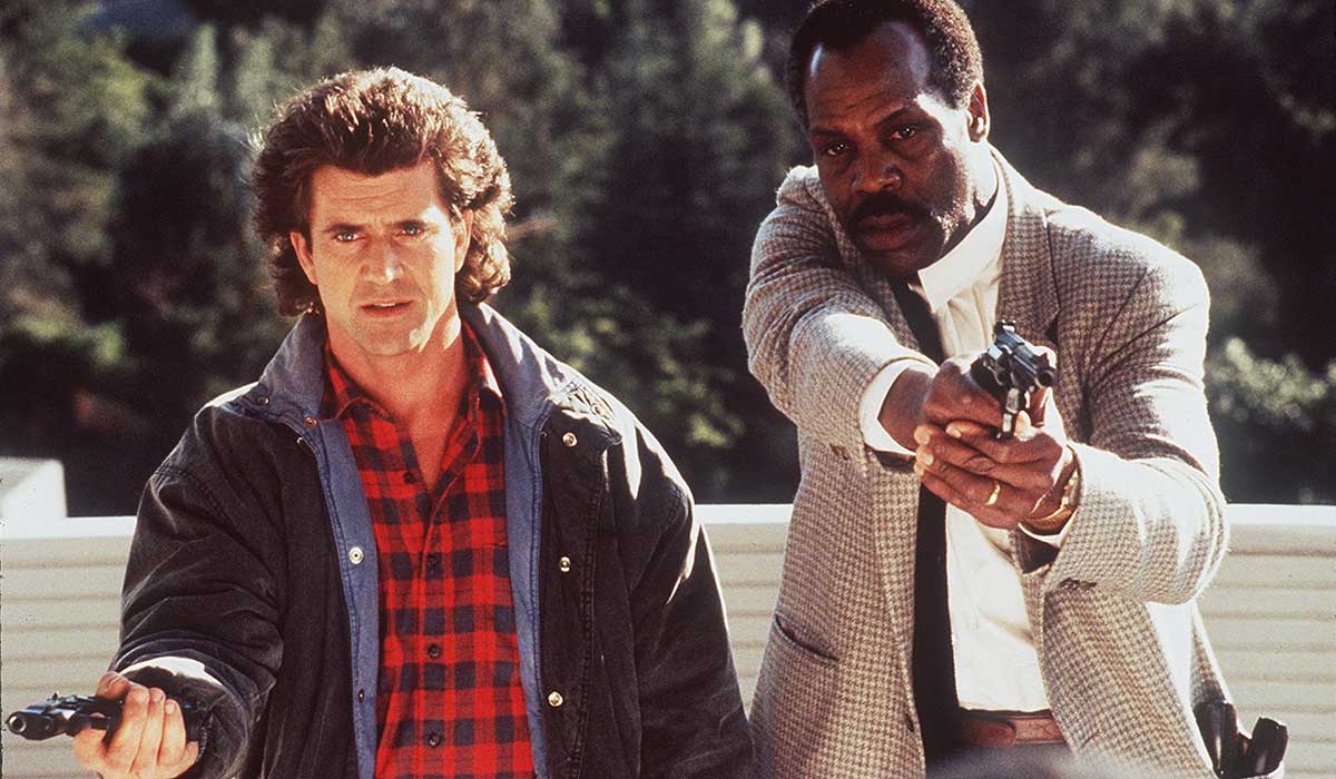 Abstract abstract art 3d   31141940 2560 1600