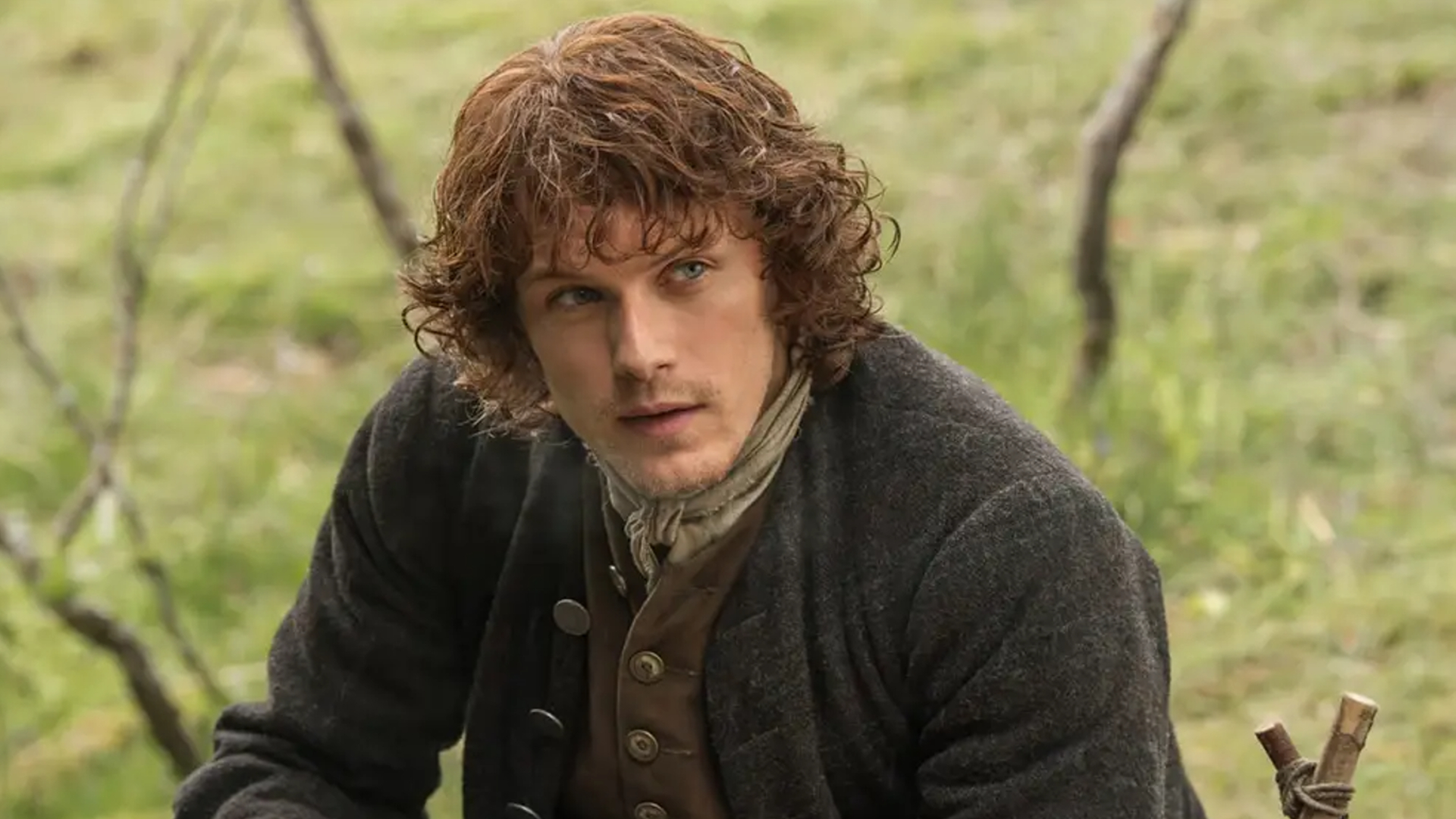 Abstract abstract art 3d 31141940 2560 1600