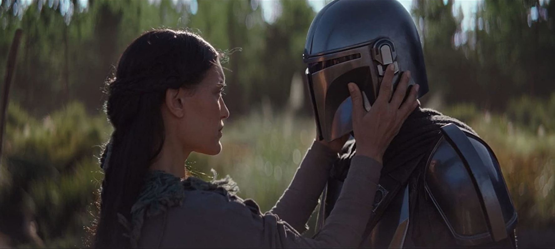 60f80804dfd223cd905a05cfebbe66a0 4d