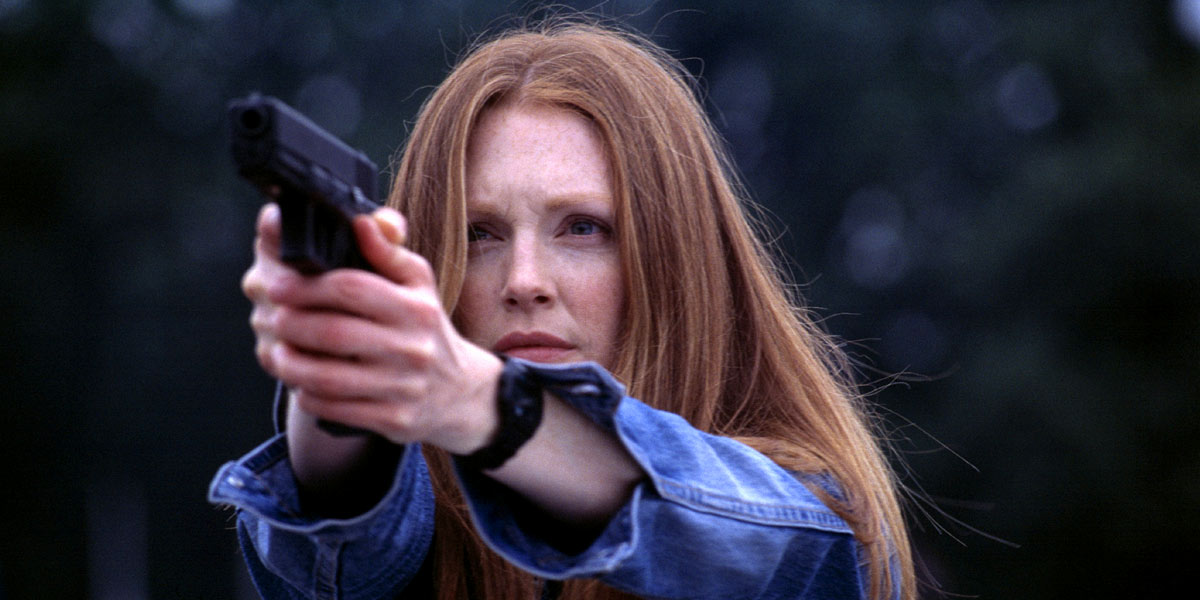 Abstract abstract art 3d   31141940 2560 1600