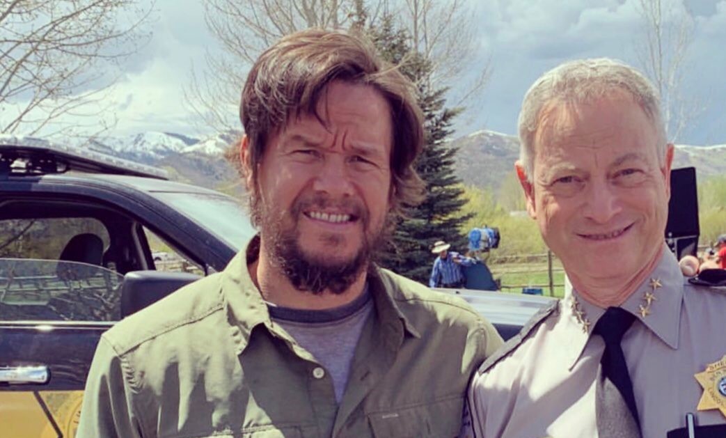 61172b1af44af37a7f5a80b8461c8be2 d6klk3ducaeg7ms