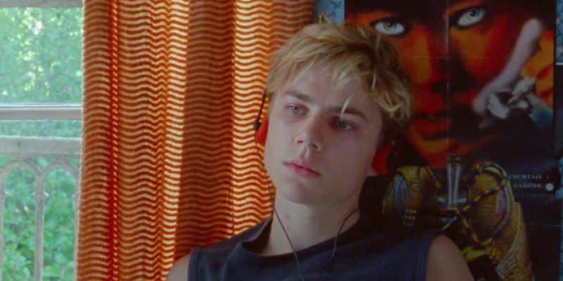 Abstract abstract art 3d   31141940 2560 1600