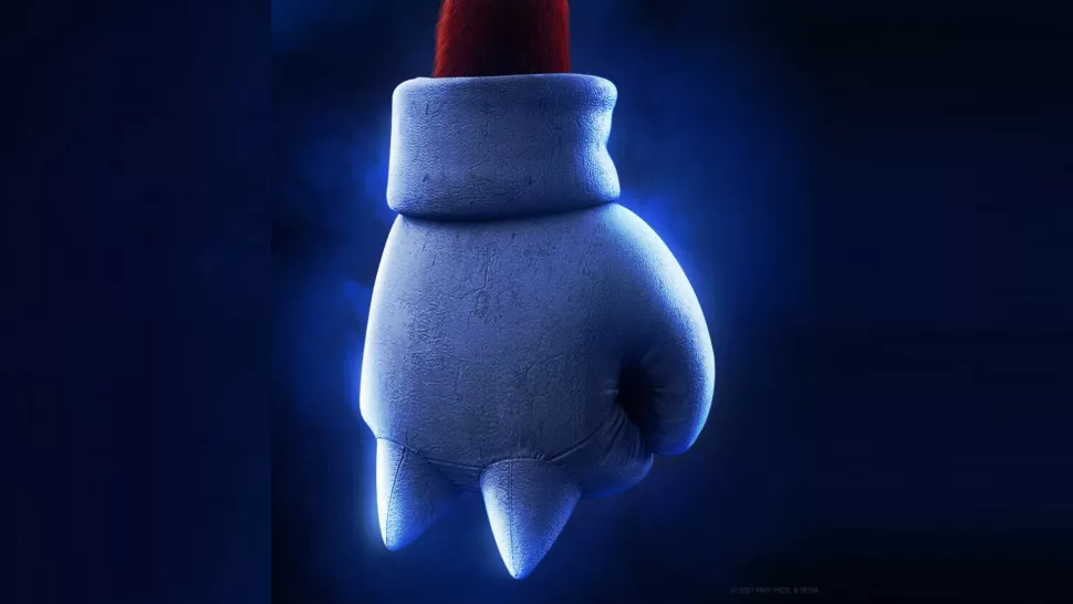 Abstract abstract art 3d   31141940 2560 1600