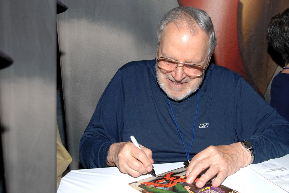 Abstract abstract art 3d   31141940 2560 1600